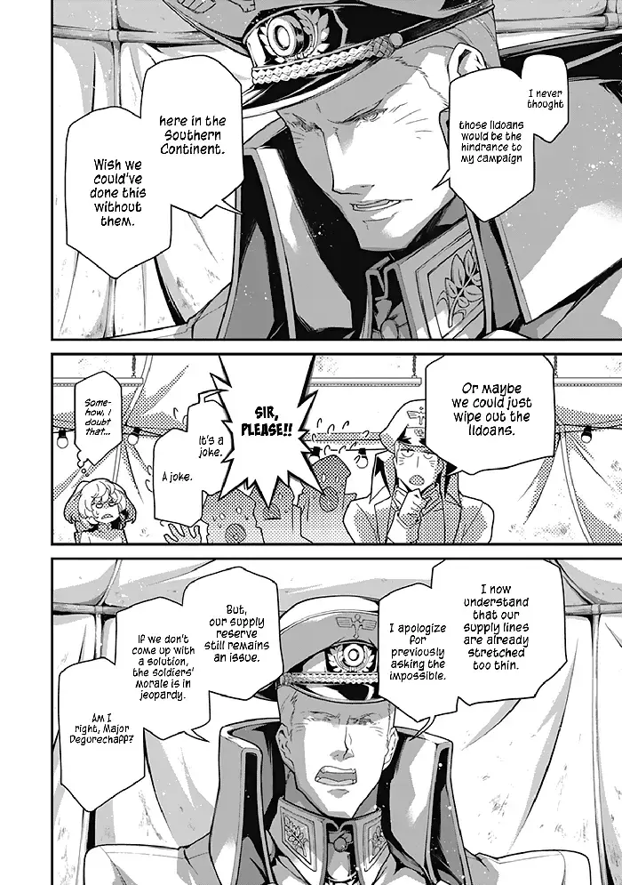 Youjo Senki Chapter 64 image 10_optimized_optimized